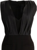 Vestidos de Pianoforte de Max Mara