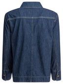 Max Mara S Vestes