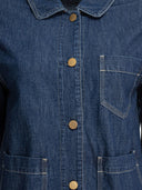 Max Mara S Vestes