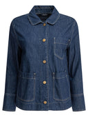 Max Mara S Vestes