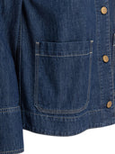 Max Mara S Vestes