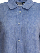 Max Mara S Shirts