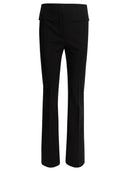 MAX MARA SPORTMAX Pantalones