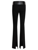 MAX MARA SPORTMAX Pantalones