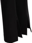 MAX MARA SPORTMAX Pantalones