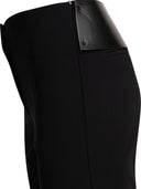 MAX MARA SPORTMAX Pantalones