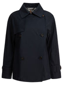 Max Mara les manteaux de cube