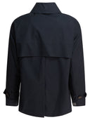 Max Mara les manteaux de cube