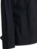 Max Mara les manteaux de cube