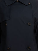 Max Mara les manteaux de cube