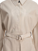 Max Mara Sportmax Coats
