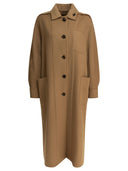 Max Mara Coats