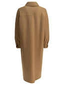 Max Mara Coats