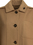 Max Mara Coats