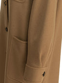 Max Mara Coats