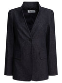 Max Mara Jackets