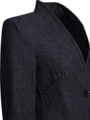 Max Mara Jackets