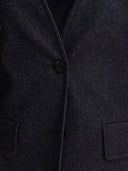 Max Mara Jackets