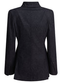 Max Mara Jackets