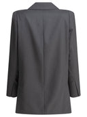 Max Mara Jackets