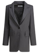 Max Mara Jackets