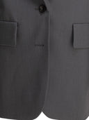 Max Mara Jackets