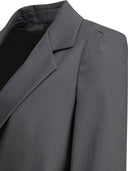 Max Mara Jackets