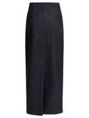 Max mara gonne