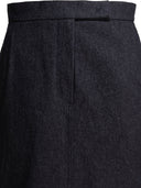 Max mara gonne