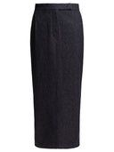 Max mara gonne