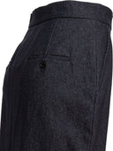 Max mara gonne