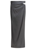 Faldas de Max Mara