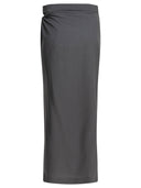Faldas de Max Mara