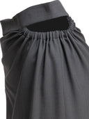 Faldas de Max Mara