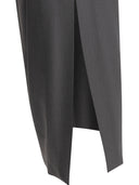 Faldas de Max Mara