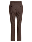 Pantalones de max mara