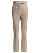 Pantalon Max Mara