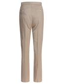 Pantalon Max Mara
