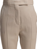 Pantalon Max Mara