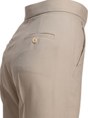 Pantalon Max Mara