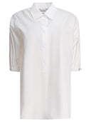 Max Mara -shirts