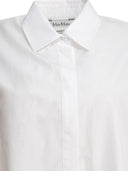 Max Mara -shirts