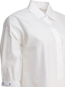 Max Mara -shirts