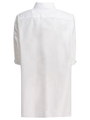 Max Mara -shirts