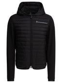 Tricot de Moncler Grenoble