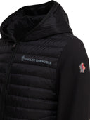 Tricot de Moncler Grenoble