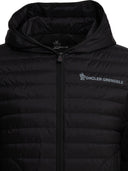 Tricot de Moncler Grenoble