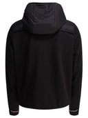 Tricot de Moncler Grenoble