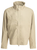 Norse Projects 3  Waterproof Stand Collar Jacket