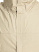 Norse Projects 3  Waterproof Stand Collar Jacket